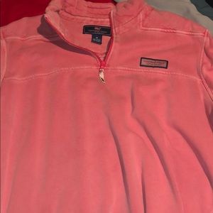Vineyard vines shep shirt